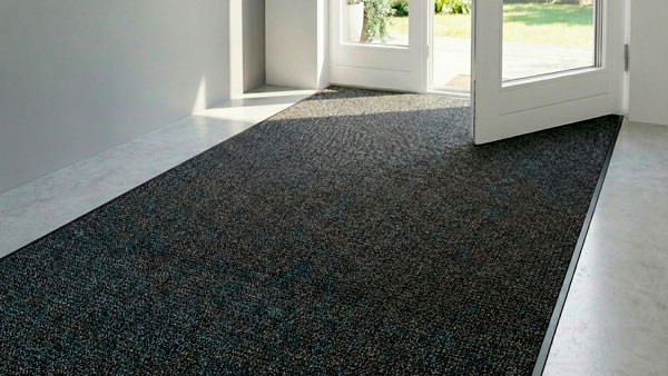 Stort udvalg af d&oslash;rm&aring;tter og kokosm&aring;tter