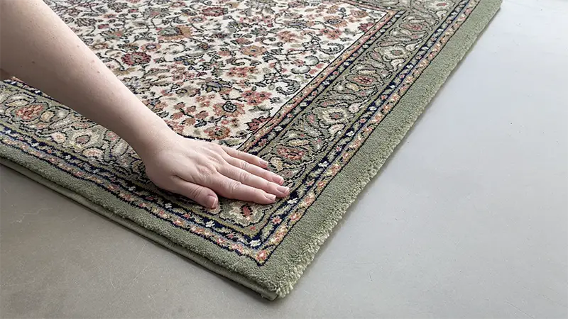 T&aelig;pper video placeholder