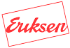 Eriksen Randers A/S