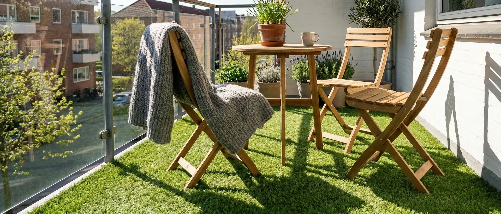 Gr&aelig;st&aelig;pper