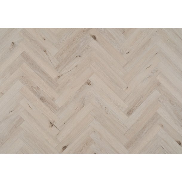 BerryAlloc Chateau+ Gyant Light