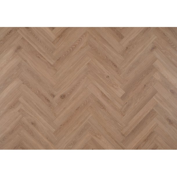 BerryAlloc Chateau+ Bloom Light Brown