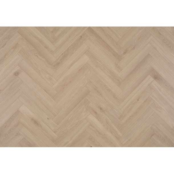 BerryAlloc Chateau+ Bloom Sand Natural