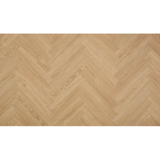 BerryAlloc Chateau+ Charme Light Natural