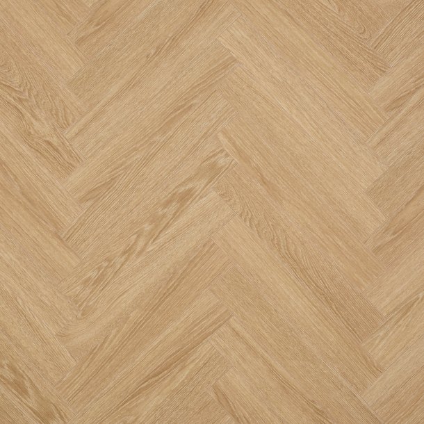 BerryAlloc Chateau+ Charme Light Natural