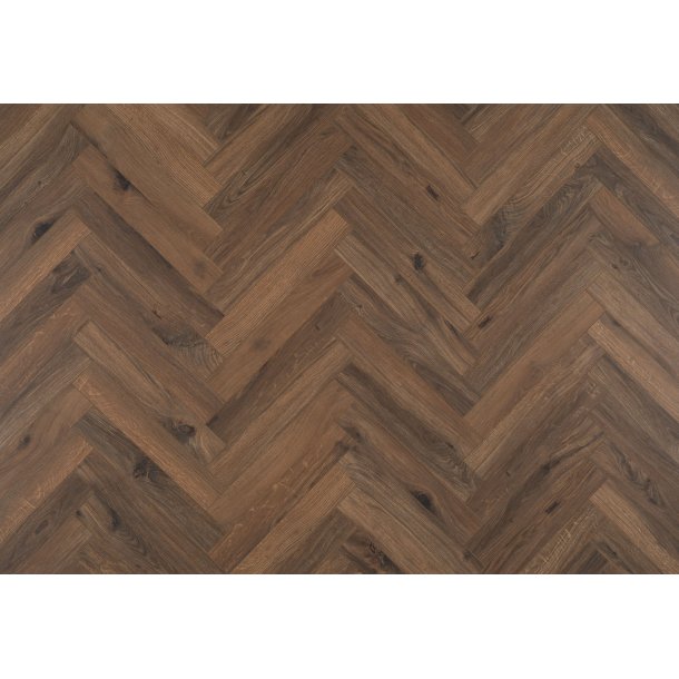 BerryAlloc Chateau+ Gyant Dark Brown