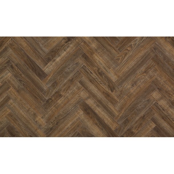 BerryAlloc Chateau+ Java Brown