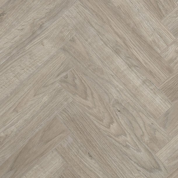 BerryAlloc Chateau+ Java Light Grey