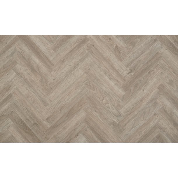 BerryAlloc Chateau+ Java Light Grey