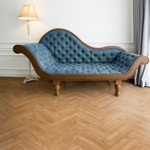 BerryAlloc Chateau+ Java Natural