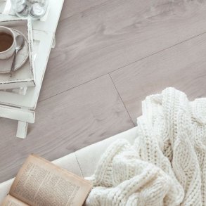 Laminatgulv BerryAlloc Grand Avenue Penny Lane