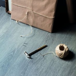 Laminatgulv BerryAlloc Grand Avenue Madison Avenue