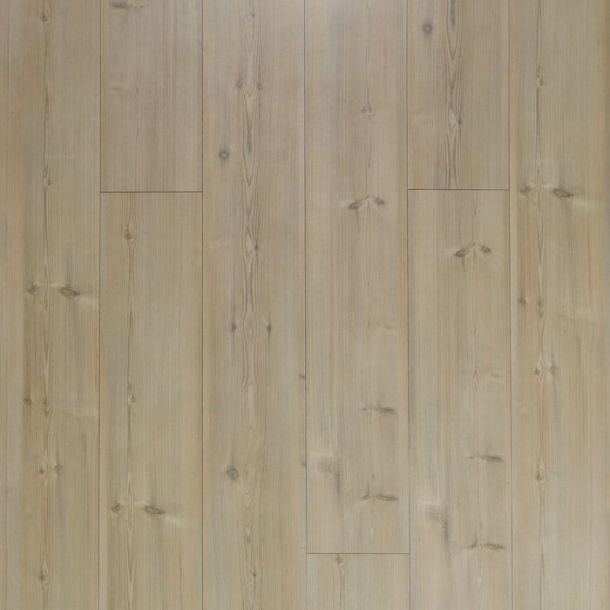 Laminatgulv BerryAlloc Grand Avenue Sunset Blvd.