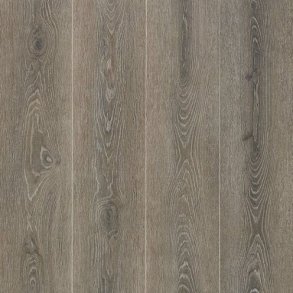 Laminatgulv BerryAlloc Grand Avenue Embassy Row