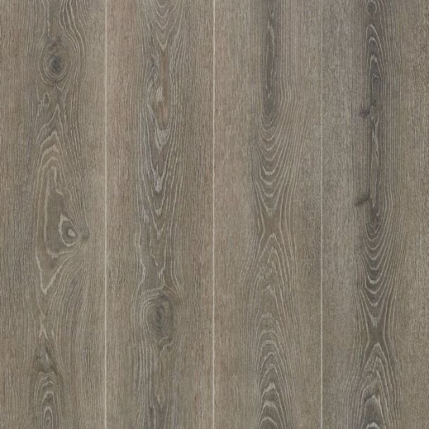 Laminatgulv BerryAlloc Grand Avenue Embassy Row