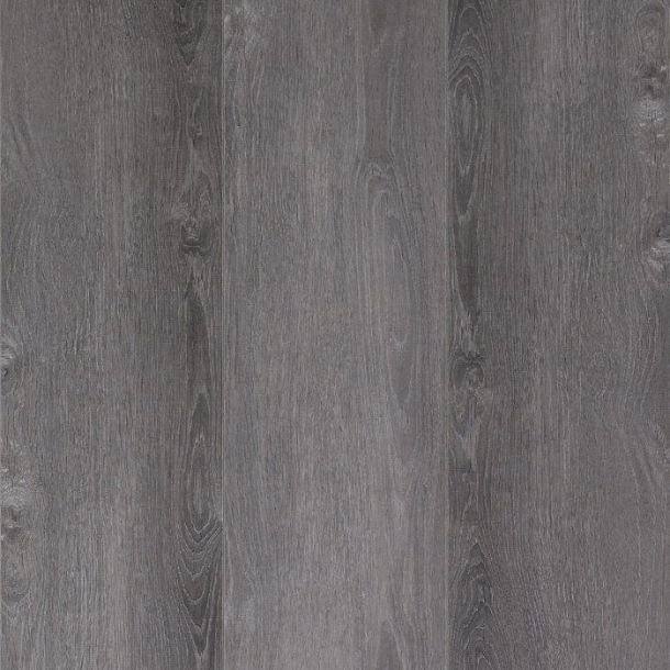 Laminatgulv BerryAlloc Grand Avenue Madison Avenue