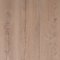 Laminatgulv BerryAlloc Grand Avenue Rodeo Drive