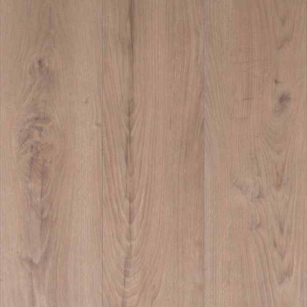 Laminatgulv BerryAlloc Grand Avenue Rodeo Drive