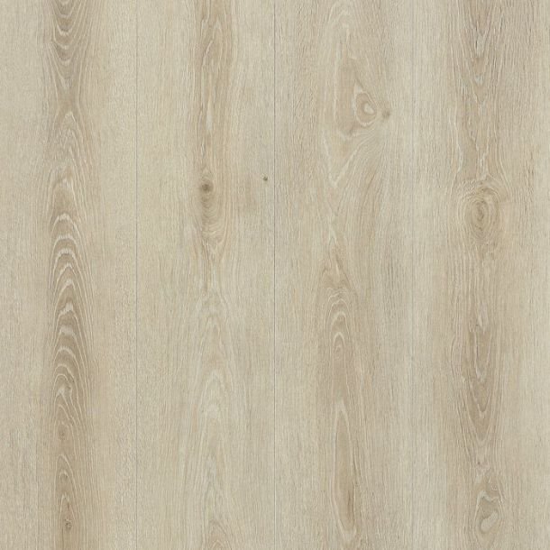 Laminatgulv BerryAlloc Grand Avenue La Fayette