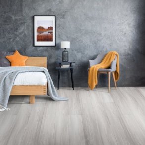 Laminatgulv Berryalloc Grand Avenue Magnificent Mile