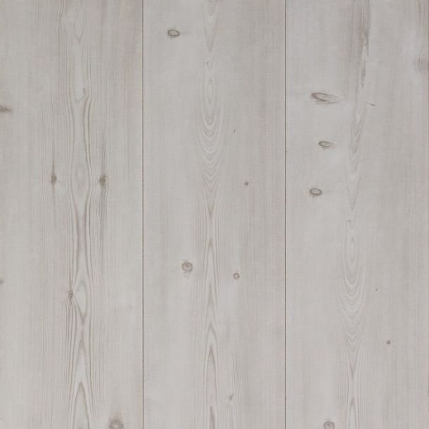 Laminatgulv BerryAlloc Grand Avenue Royal Mile