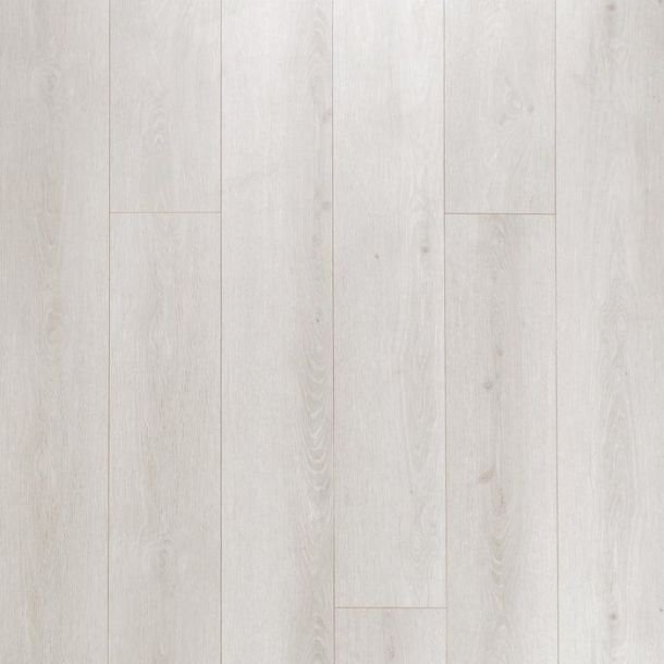 Laminatgulv BerryAlloc Grand Avenue La Rambla