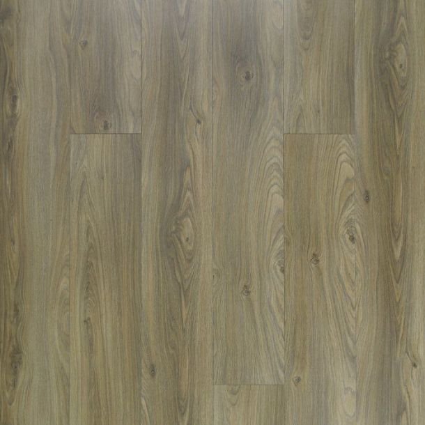 Laminatgulv BerryAlloc Grand Avenue Ku'Damm