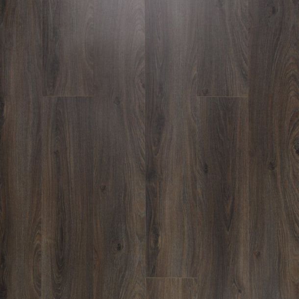 Laminatgulv BerryAlloc Grand Avenue Broadway