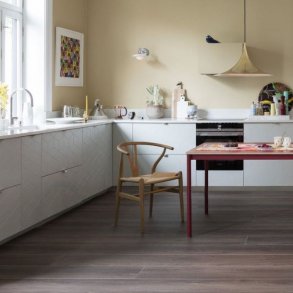 Laminatgulv BerryAlloc Grand Avenue Broadway