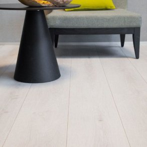 Laminatgulv BerryAlloc Grand Avenue La Rambla