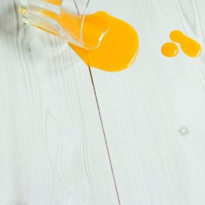 Laminatgulv BerryAlloc Grand Avenue Royal Mile