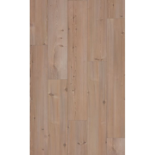 BerryAlloc Original Sunset Boulevard