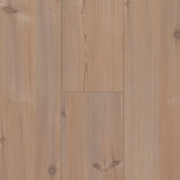 BerryAlloc Original Sunset Boulevard