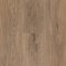 BerryAlloc Original Bond Oak
