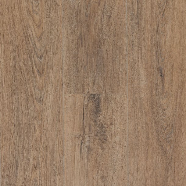 BerryAlloc Original Bond Oak