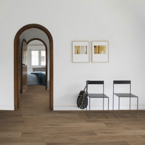 BerryAlloc Original Bond Oak