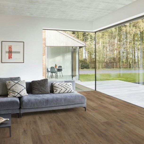 BerryAlloc Original Bond Oak