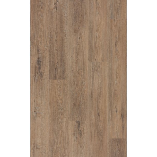 BerryAlloc Original Bond Oak