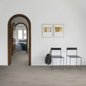 BerryAlloc Original Lys Eg