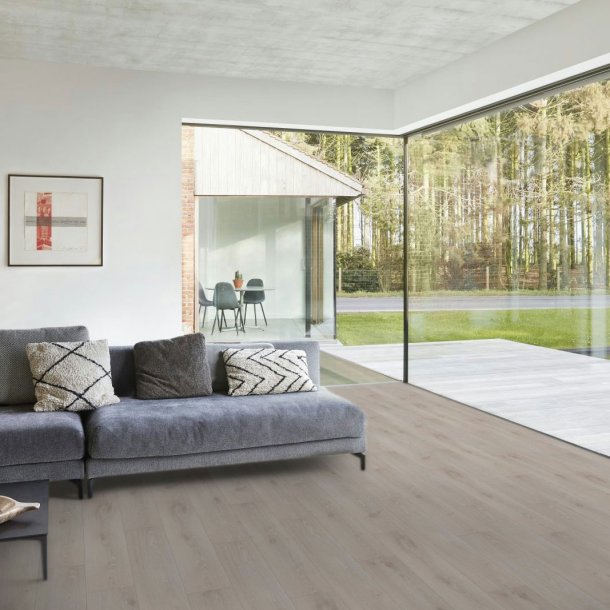 BerryAlloc Original Lys Eg