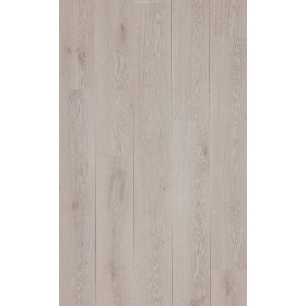 BerryAlloc Original Lys Eg