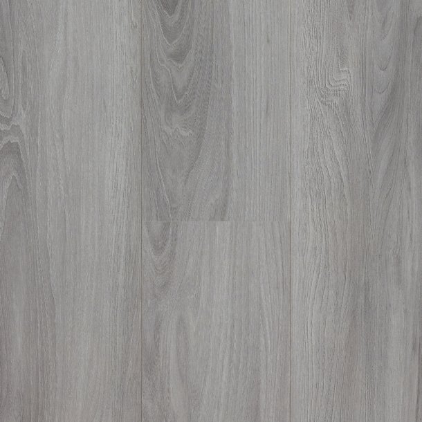 BerryAlloc Original Magnificent Mile