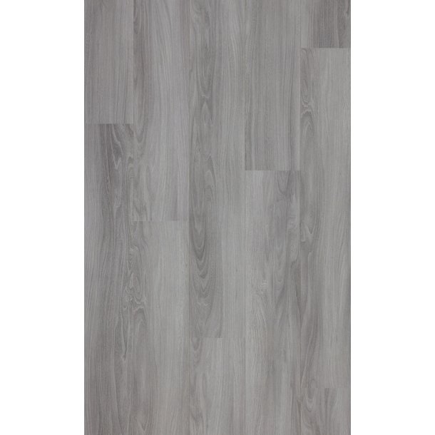 BerryAlloc Original Magnificent Mile