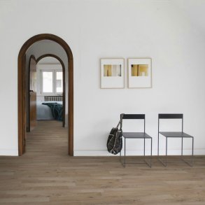 BerryAlloc Original Smoked Oak