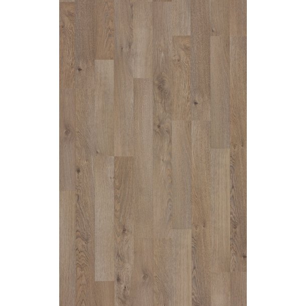 BerryAlloc Original Smoked Oak