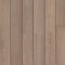 Berryalloc Original White Oiled Oak Skibsplank