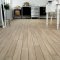 Berryalloc Original White Oiled Oak Skibsplank