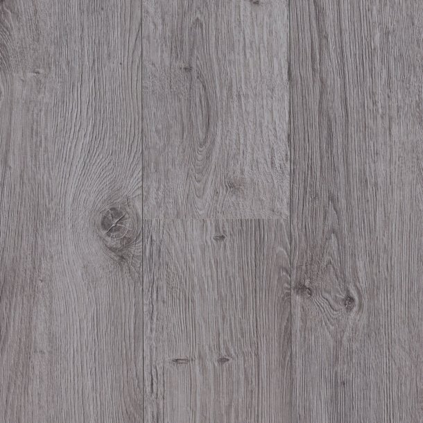 BerryAlloc Original Copenhagen Oak