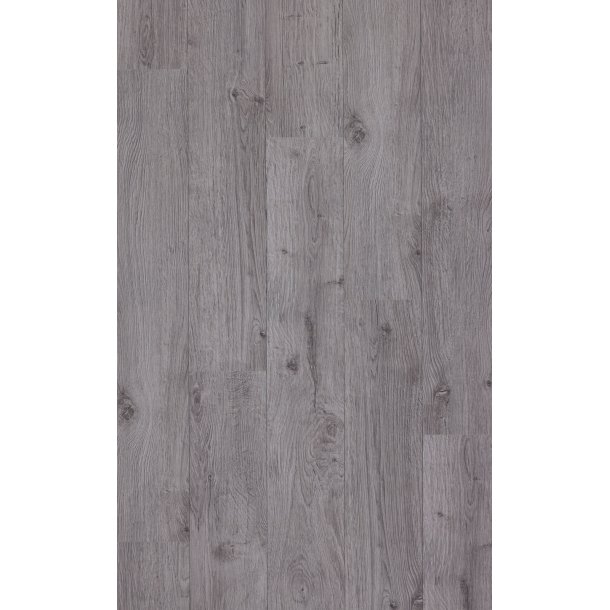 BerryAlloc Original Copenhagen Oak