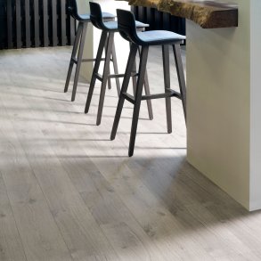 BerryAlloc Original Copenhagen Oak